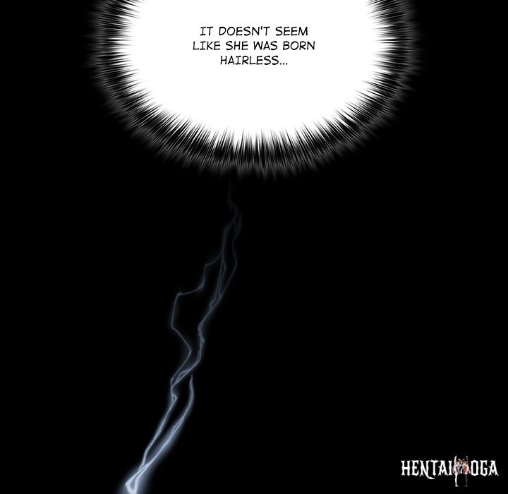 Stupidemic (Uncensored) Stupidemic (Uncensored) Chapter 15 - Page 78