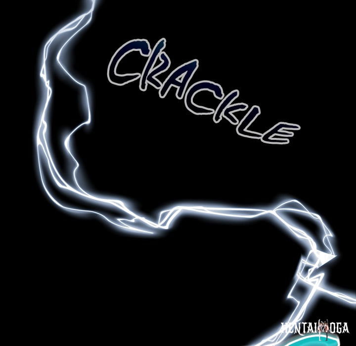 Stupidemic (Uncensored) Stupidemic (Uncensored) Chapter 15 - Page 79