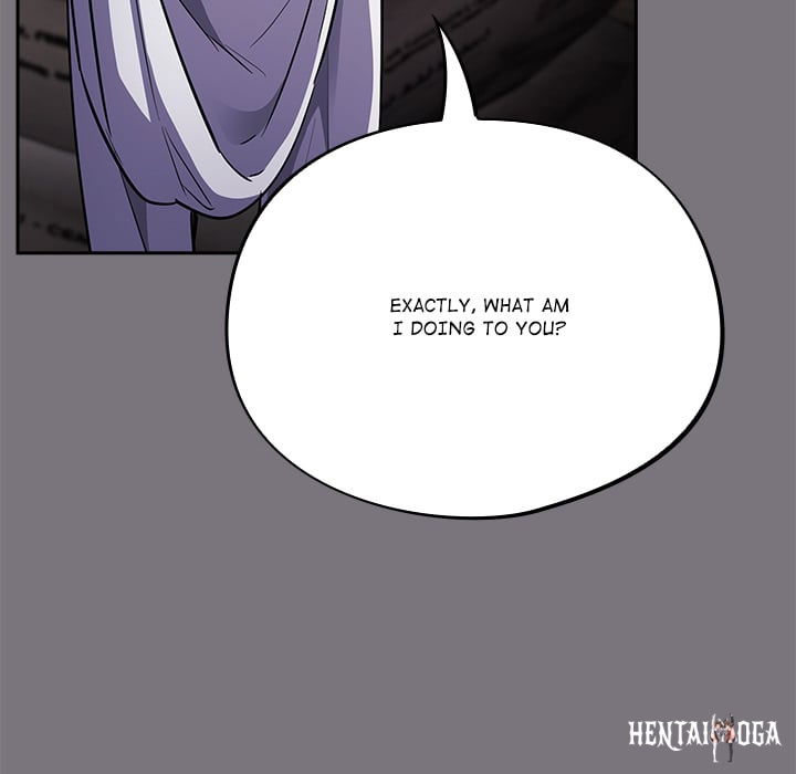 Stupidemic (Uncensored) Stupidemic (Uncensored) Chapter 15 - Page 8