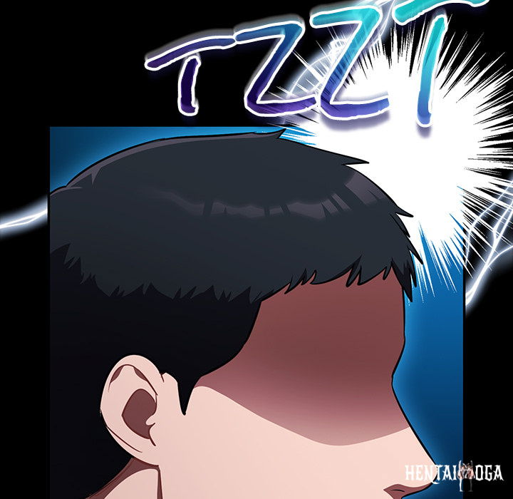 Stupidemic (Uncensored) Stupidemic (Uncensored) Chapter 15 - Page 80