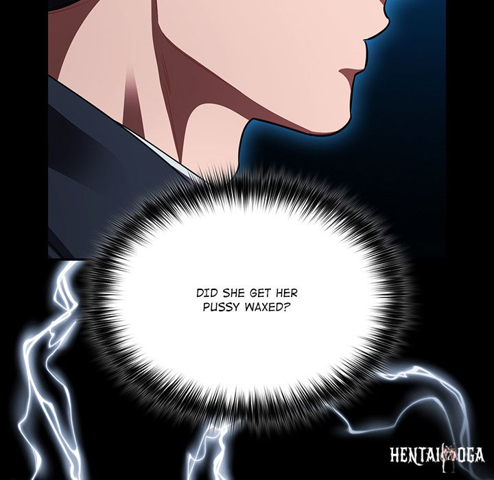 Stupidemic (Uncensored) Stupidemic (Uncensored) Chapter 15 - Page 81