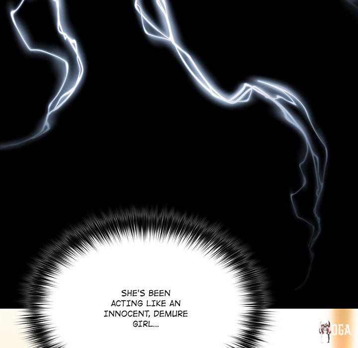 Stupidemic (Uncensored) Stupidemic (Uncensored) Chapter 15 - Page 82