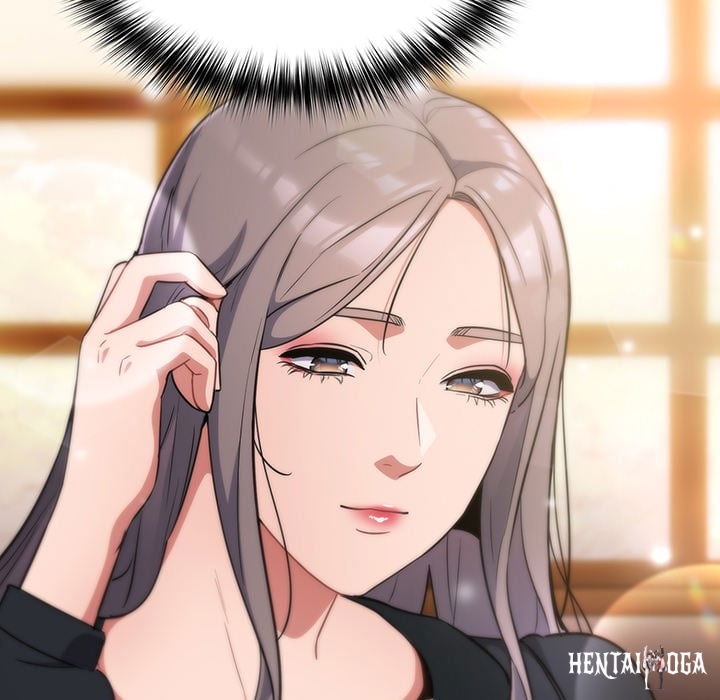 Stupidemic (Uncensored) Stupidemic (Uncensored) Chapter 15 - Page 83