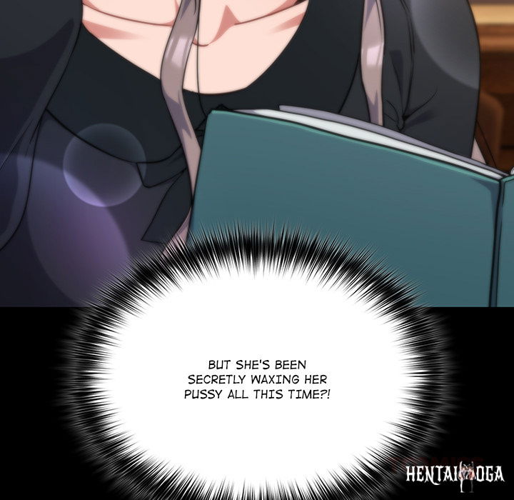 Stupidemic (Uncensored) Stupidemic (Uncensored) Chapter 15 - Page 84