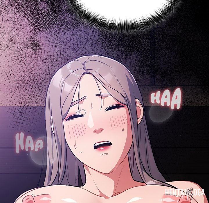 Stupidemic (Uncensored) Stupidemic (Uncensored) Chapter 15 - Page 86