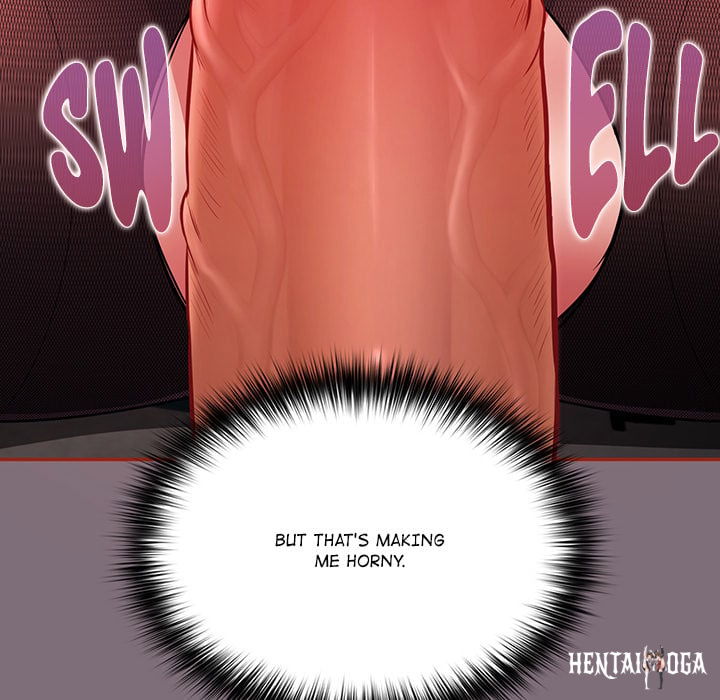 Stupidemic (Uncensored) Stupidemic (Uncensored) Chapter 15 - Page 88