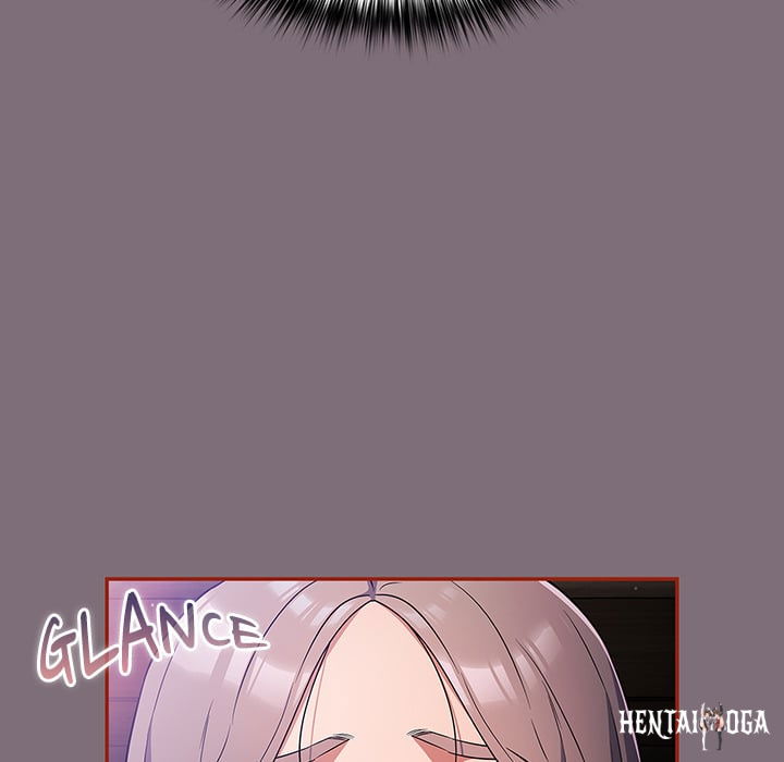 Stupidemic (Uncensored) Stupidemic (Uncensored) Chapter 15 - Page 89