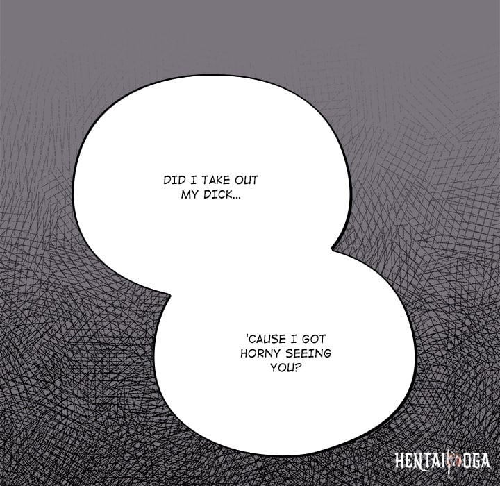 Stupidemic (Uncensored) Stupidemic (Uncensored) Chapter 15 - Page 9