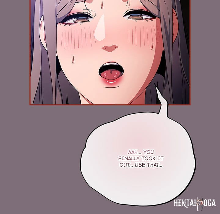 Stupidemic (Uncensored) Stupidemic (Uncensored) Chapter 15 - Page 90