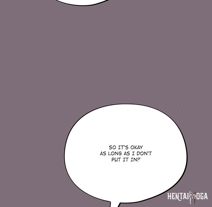Stupidemic (Uncensored) Stupidemic (Uncensored) Chapter 15 - Page 95