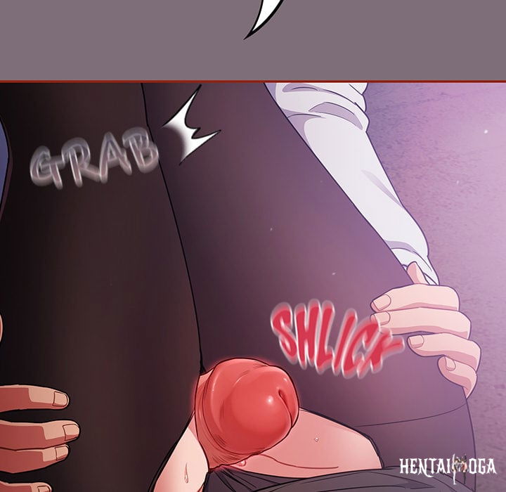 Stupidemic (Uncensored) Stupidemic (Uncensored) Chapter 15 - Page 96