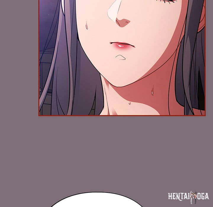 Stupidemic (Uncensored) Stupidemic (Uncensored) Chapter 15 - Page 99