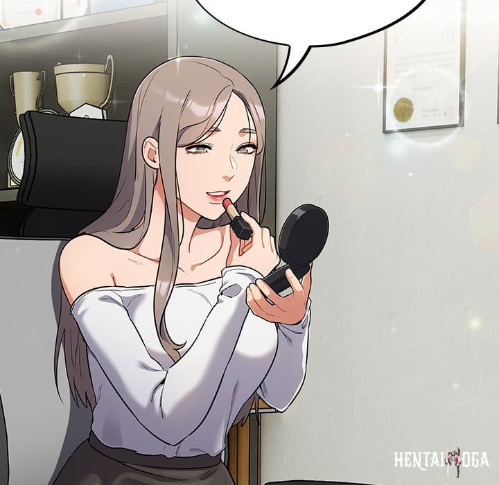 Stupidemic (Uncensored) Stupidemic (Uncensored) Chapter 13 - Page 10