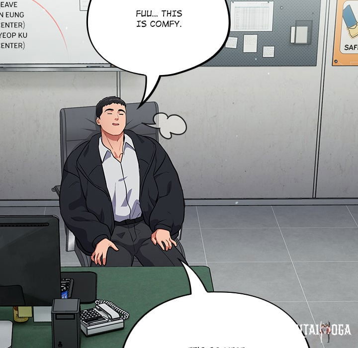 Stupidemic (Uncensored) Stupidemic (Uncensored) Chapter 13 - Page 100