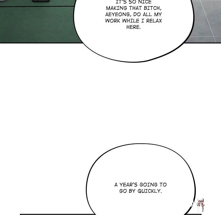 Stupidemic (Uncensored) Stupidemic (Uncensored) Chapter 13 - Page 101