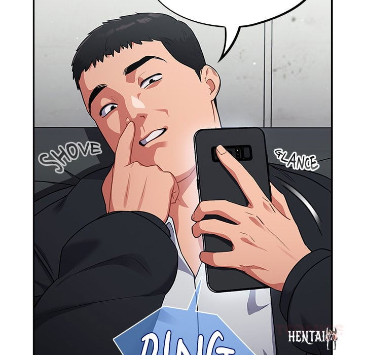 Stupidemic (Uncensored) Stupidemic (Uncensored) Chapter 13 - Page 102