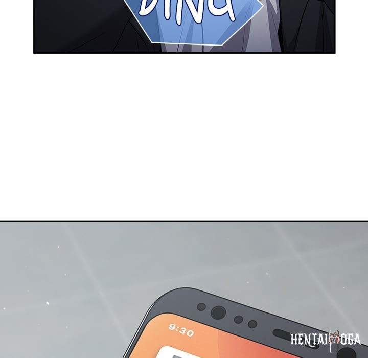 Stupidemic (Uncensored) Stupidemic (Uncensored) Chapter 13 - Page 103