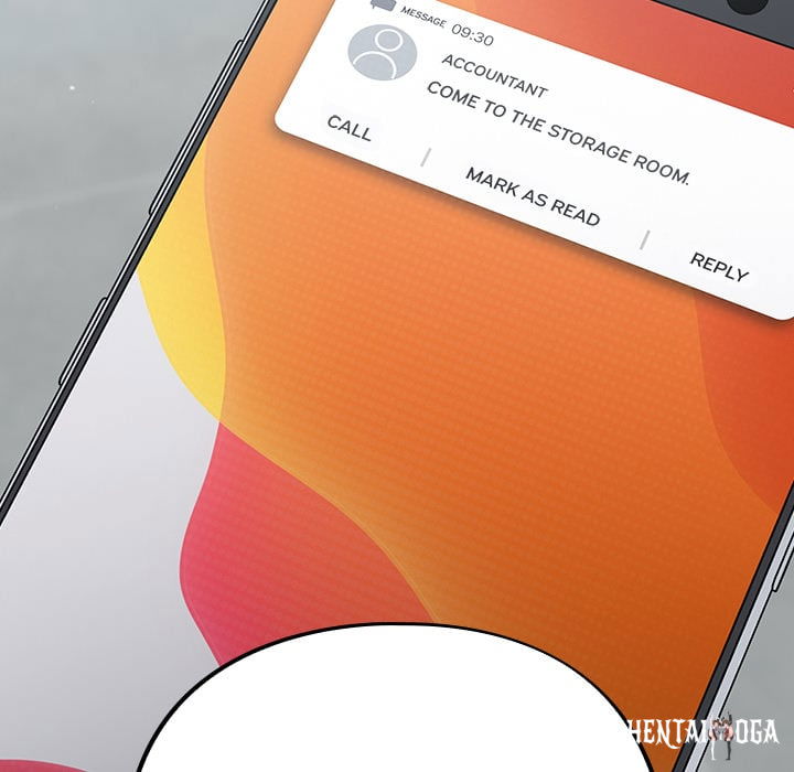 Stupidemic (Uncensored) Stupidemic (Uncensored) Chapter 13 - Page 104