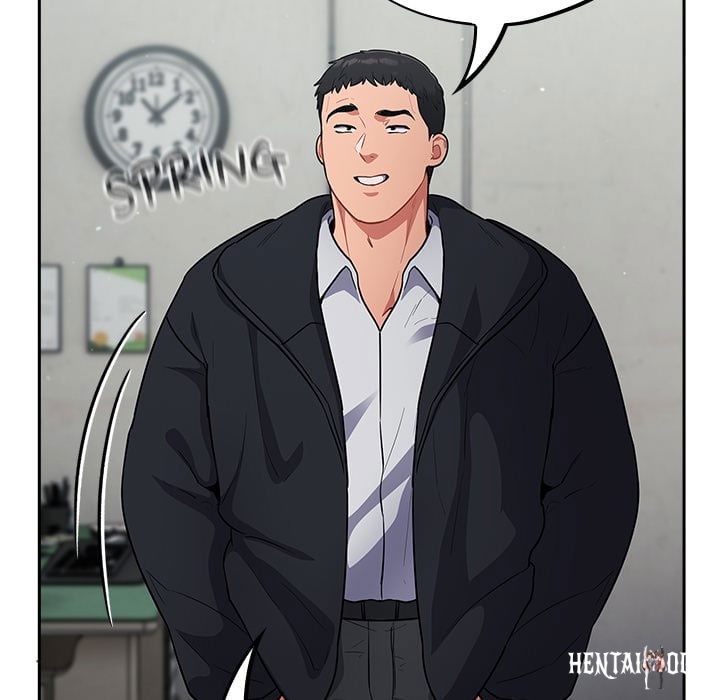 Stupidemic (Uncensored) Stupidemic (Uncensored) Chapter 13 - Page 106