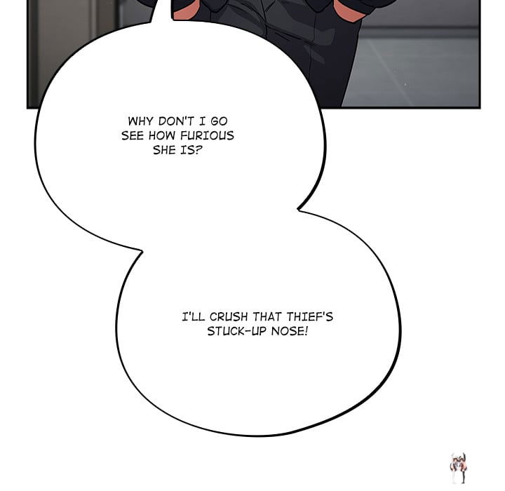 Stupidemic (Uncensored) Stupidemic (Uncensored) Chapter 13 - Page 107