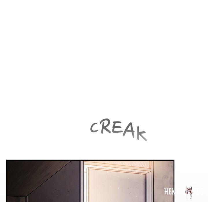 Stupidemic (Uncensored) Stupidemic (Uncensored) Chapter 13 - Page 108