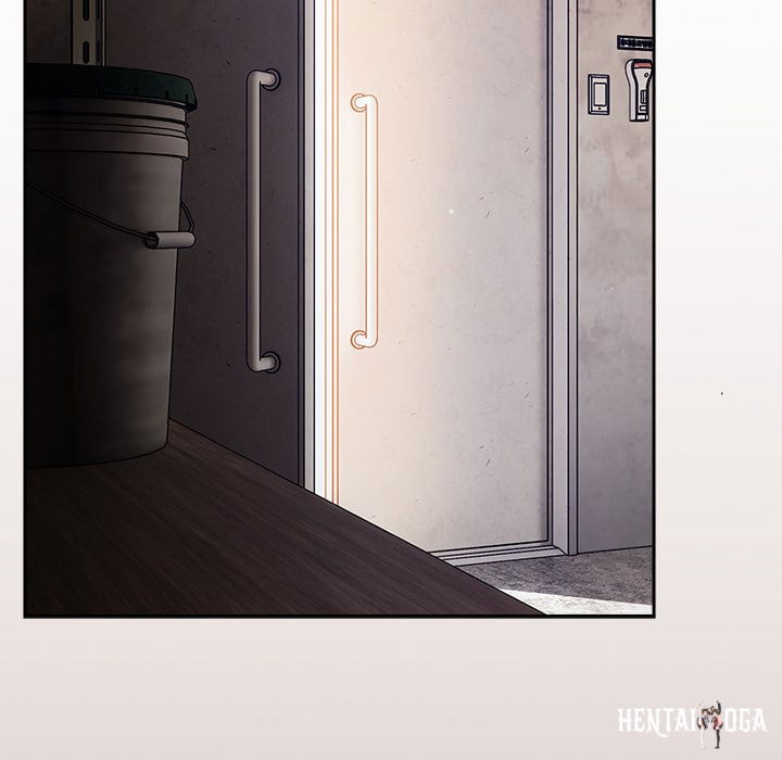 Stupidemic (Uncensored) Stupidemic (Uncensored) Chapter 13 - Page 109