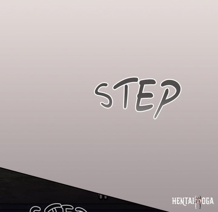 Stupidemic (Uncensored) Stupidemic (Uncensored) Chapter 13 - Page 110