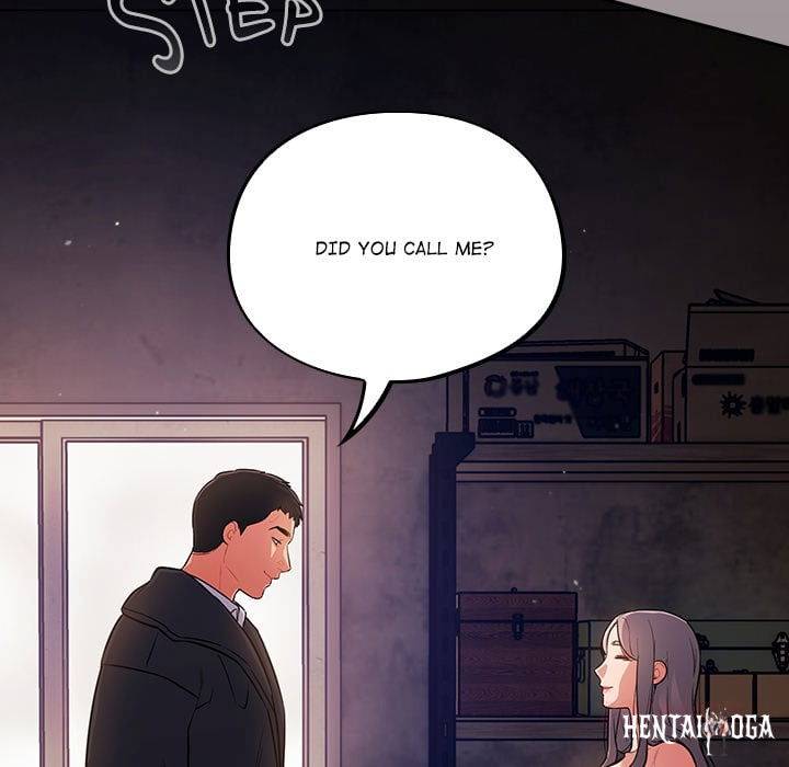 Stupidemic (Uncensored) Stupidemic (Uncensored) Chapter 13 - Page 111