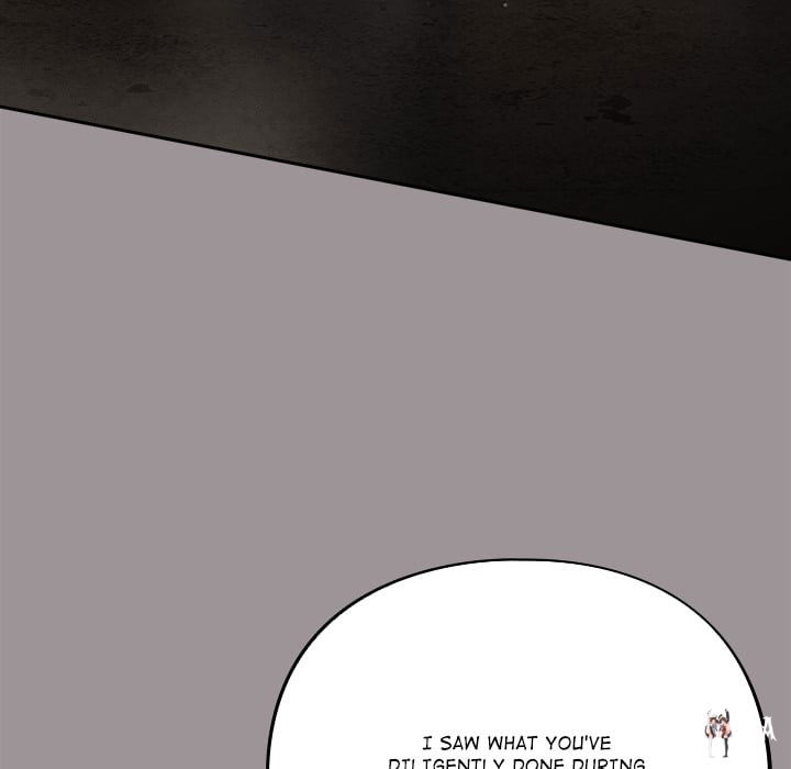 Stupidemic (Uncensored) Stupidemic (Uncensored) Chapter 13 - Page 113