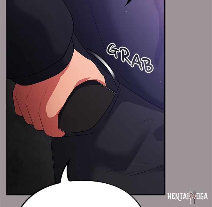 Stupidemic (Uncensored) Stupidemic (Uncensored) Chapter 13 - Page 117