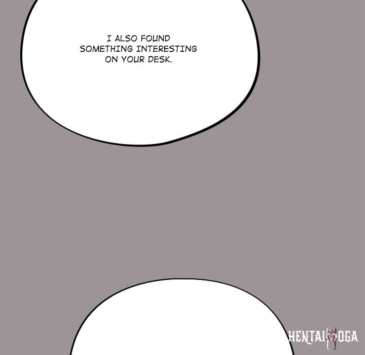 Stupidemic (Uncensored) Stupidemic (Uncensored) Chapter 13 - Page 118