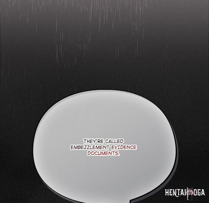 Stupidemic (Uncensored) Stupidemic (Uncensored) Chapter 13 - Page 121