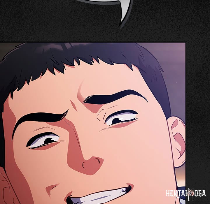 Stupidemic (Uncensored) Stupidemic (Uncensored) Chapter 13 - Page 122