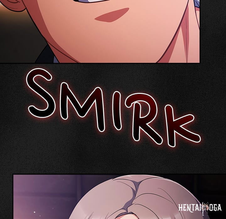 Stupidemic (Uncensored) Stupidemic (Uncensored) Chapter 13 - Page 123