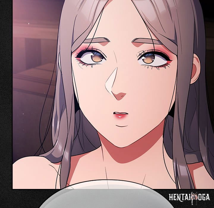 Stupidemic (Uncensored) Stupidemic (Uncensored) Chapter 13 - Page 124