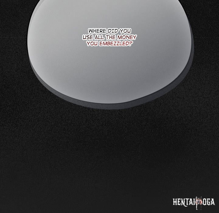 Stupidemic (Uncensored) Stupidemic (Uncensored) Chapter 13 - Page 125