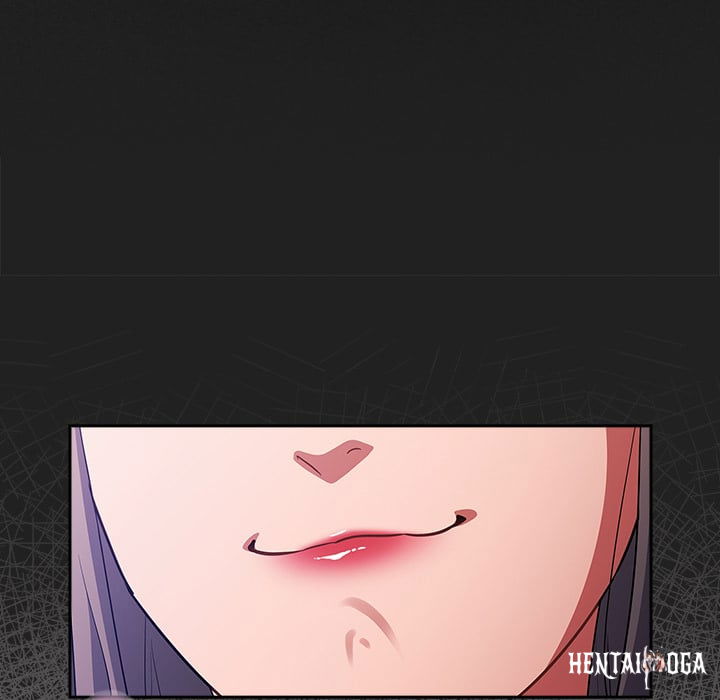 Stupidemic (Uncensored) Stupidemic (Uncensored) Chapter 13 - Page 126