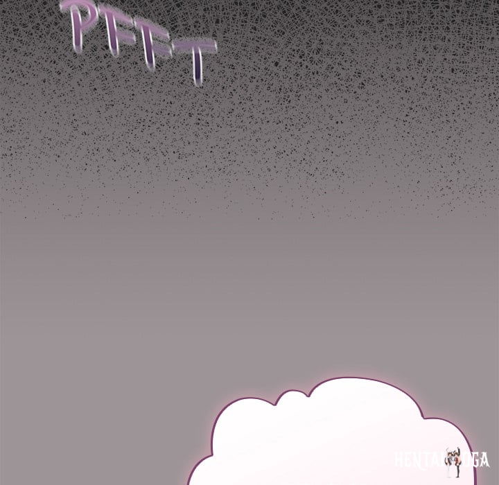 Stupidemic (Uncensored) Stupidemic (Uncensored) Chapter 13 - Page 127