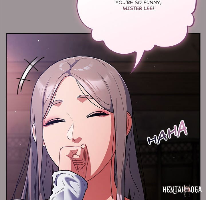 Stupidemic (Uncensored) Stupidemic (Uncensored) Chapter 13 - Page 128