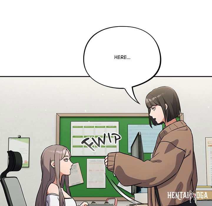 Stupidemic (Uncensored) Stupidemic (Uncensored) Chapter 13 - Page 13