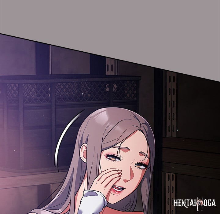 Stupidemic (Uncensored) Stupidemic (Uncensored) Chapter 13 - Page 130