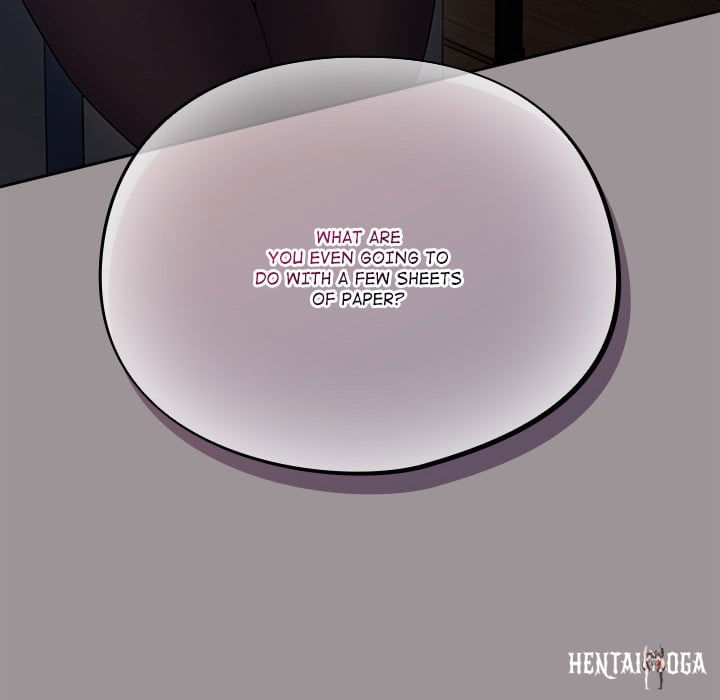 Stupidemic (Uncensored) Stupidemic (Uncensored) Chapter 13 - Page 132