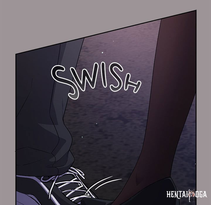 Stupidemic (Uncensored) Stupidemic (Uncensored) Chapter 13 - Page 133