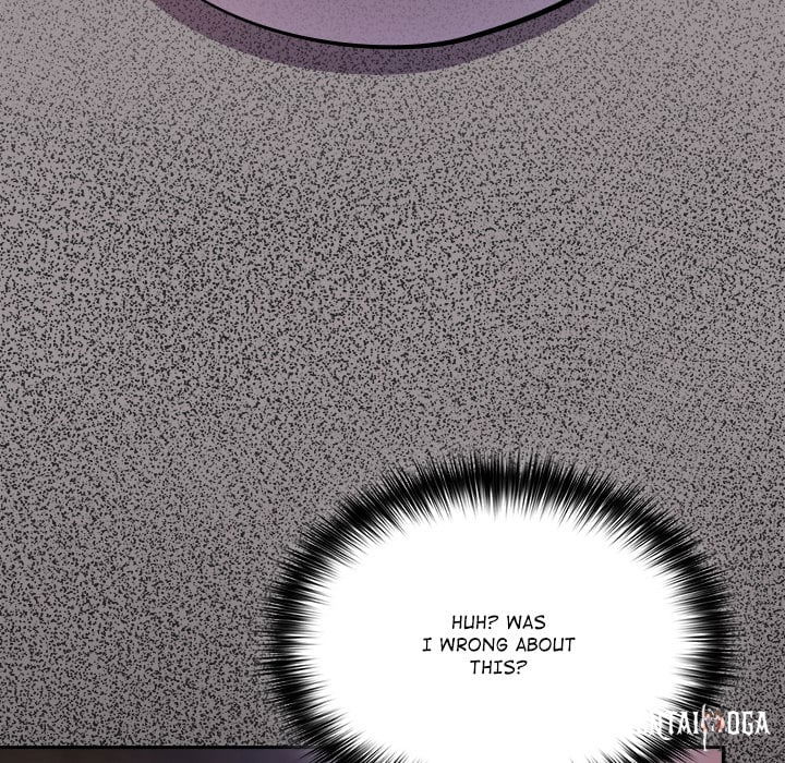 Stupidemic (Uncensored) Stupidemic (Uncensored) Chapter 13 - Page 135