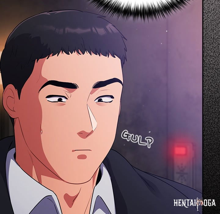 Stupidemic (Uncensored) Stupidemic (Uncensored) Chapter 13 - Page 136