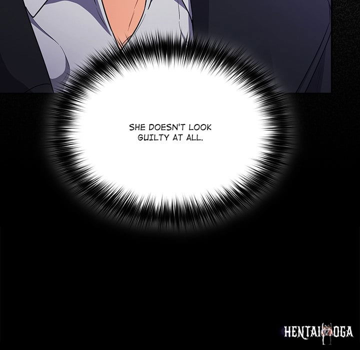 Stupidemic (Uncensored) Stupidemic (Uncensored) Chapter 13 - Page 137