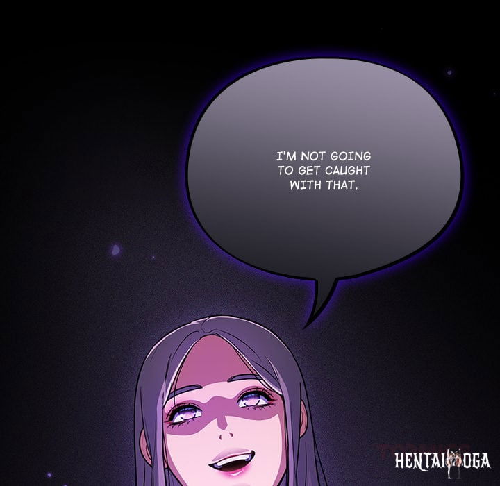 Stupidemic (Uncensored) Stupidemic (Uncensored) Chapter 13 - Page 138