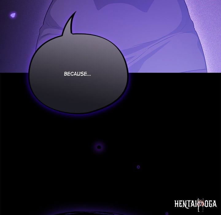 Stupidemic (Uncensored) Stupidemic (Uncensored) Chapter 13 - Page 140