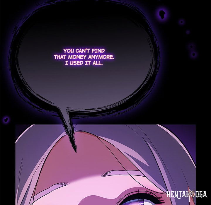 Stupidemic (Uncensored) Stupidemic (Uncensored) Chapter 13 - Page 141