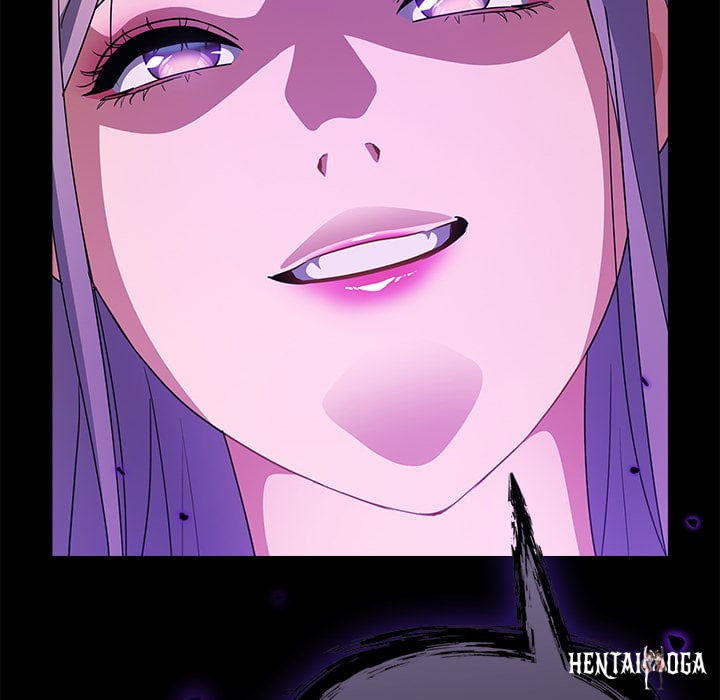 Stupidemic (Uncensored) Stupidemic (Uncensored) Chapter 13 - Page 142